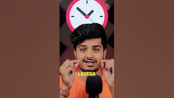 Work From Home Excel Jobs #shorts