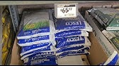 Home depot lesco pre emergent