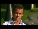 Ik heb een trio gehad