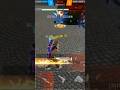 1 v 2 custom op gameplay 😎 like 👍 subscribe ❤️#viral #trending #gaming #freefire #like #free #game