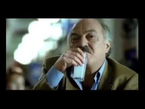 Yeni Rakı - Halil Abi (Muhteşem)