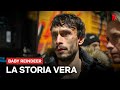 LA VERA STORIA dietro BABY REINDEER e il PROTAGONISTA | Netflix Italia