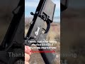 #splitfire #forcedreset #frt #supersafe #pewpew #rapidsafe