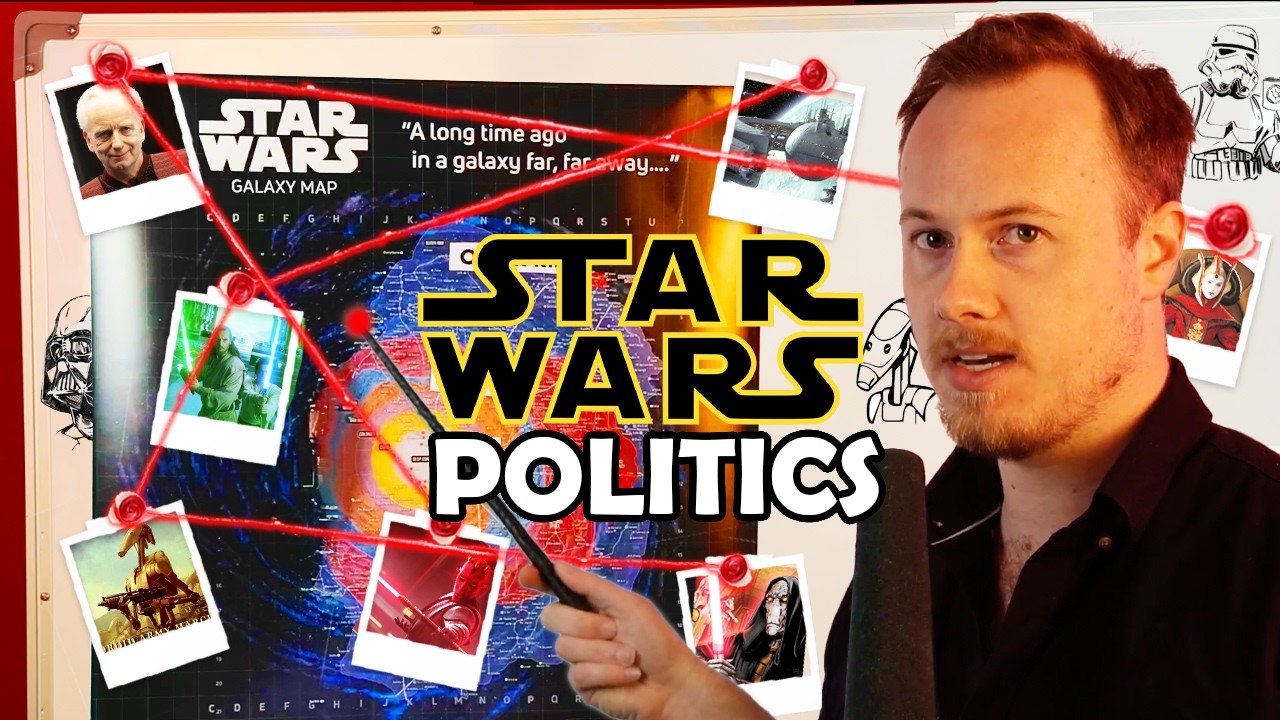 Original Title & Thumbnail