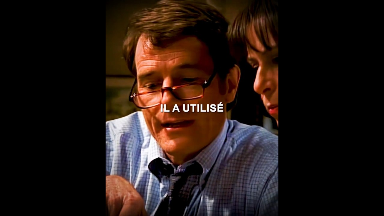 Ils regardent le bulletin de Reese 😂| #malcolminthemiddle #edit #drôle #humour