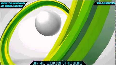 How To Fix Bad Nand Flash [JTAG/RGH]