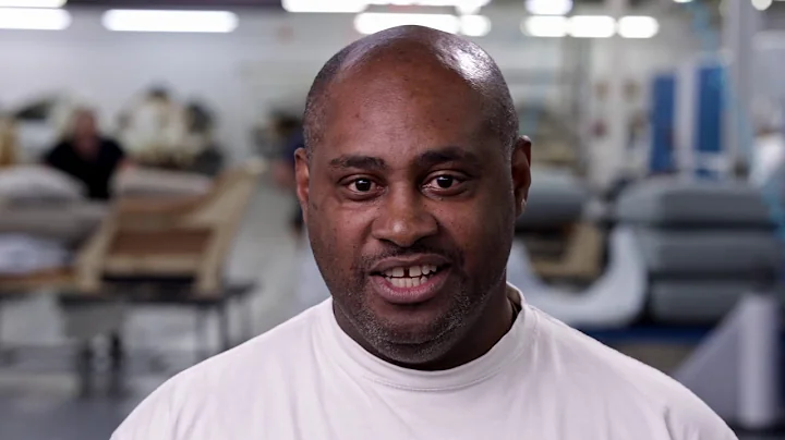 The Kincaid Custom Upholstery Team