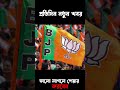 অমিত সাফল্যের সোনার বাংলা গড়বেন #shorts #dailynews