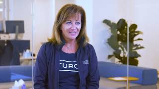 UJET: Turo Customer Testimonial