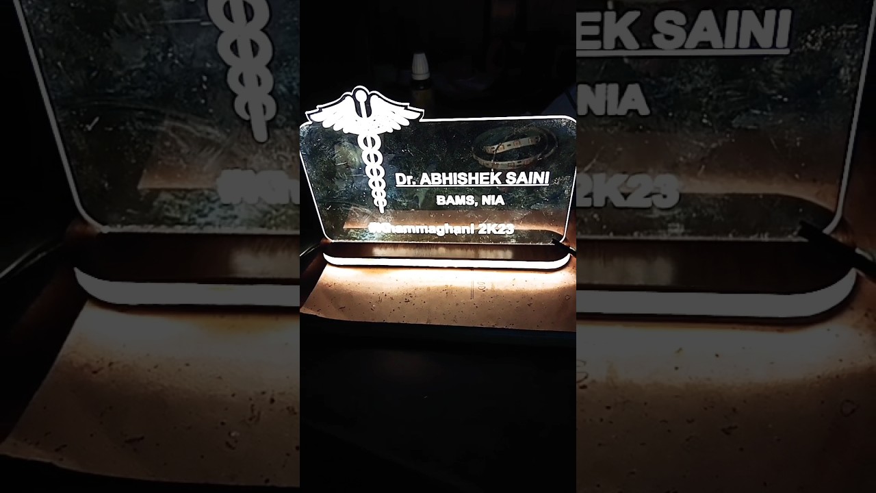 🔥🔥🔥amazing lighting efects 