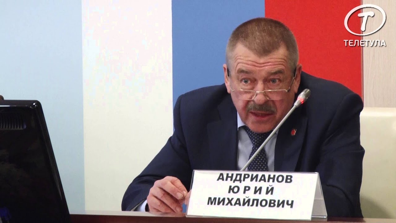Количество грантов ену