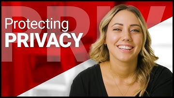 Balancing Public & Private Life as a Creator