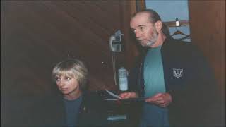 Rusty And The Boulder Narrator Lines For Electro Gamer