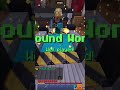 DAY 176 OF WINNING A GAME ON MCCI!