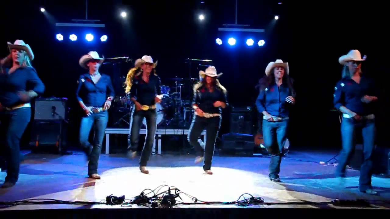 You Get It - The Teachers