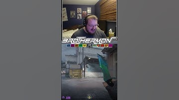 Even More Moments From Highlight 12 #cs2 #gaming #csgo #counterstrike #streaming #highlights #twitch