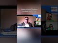 Empowering Artists: Unleashing the Best Within