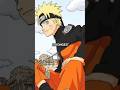 Who Is the Strongest Uzumaki ? Full Power Ranking