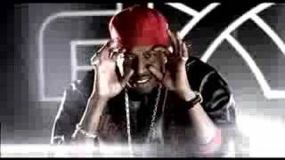 2xl Magic city ( official music video)