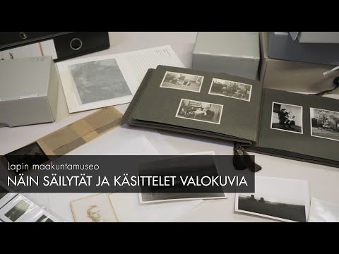 Video: Yksinkertaisia tapoja yhdistää Virgin -kaukosäädin televisioon (kuvilla)