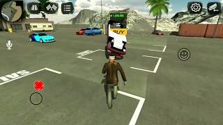 Real Car Parking Apk Dayi Indir Mp3 Indir Dur Real Car Parking Apk Dayi Indir Mp3 Indir Dur