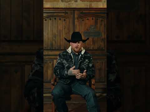 This was a once-in-a-lifetime hunt. I’m excited to share the story behind it. Full video out now!