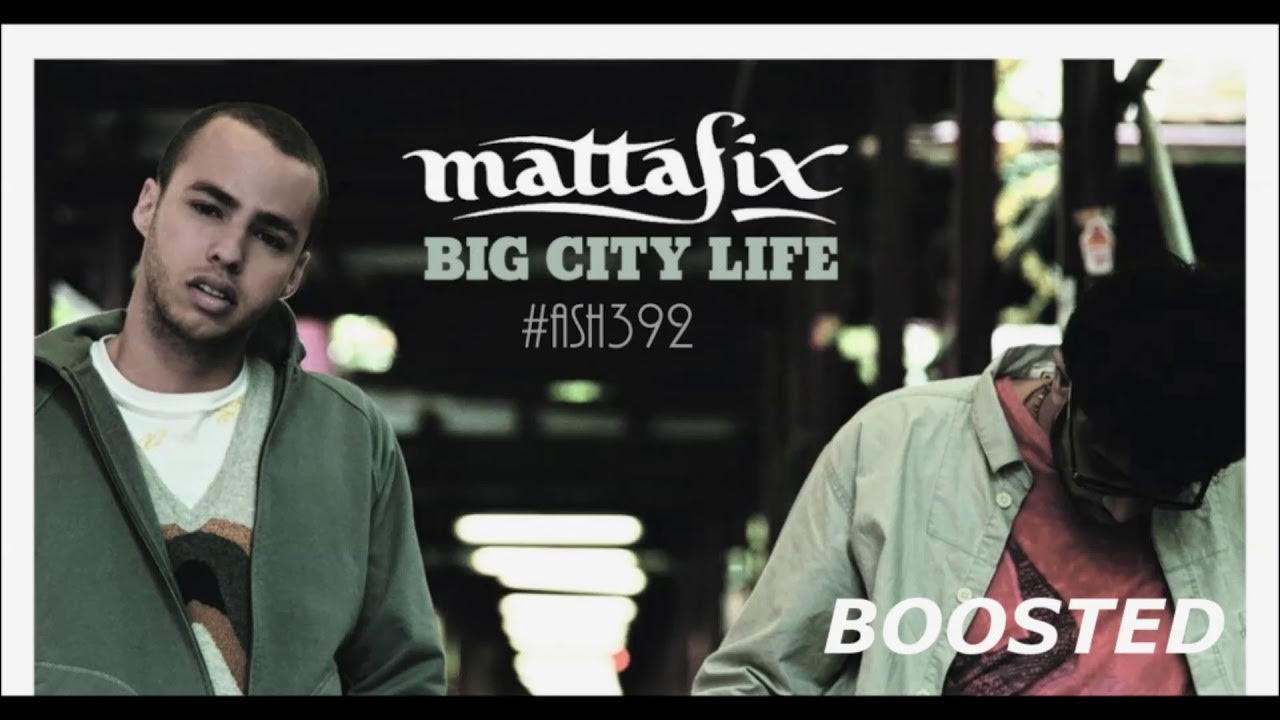 Big city life принц. Матафикс Биг Сити лайф. Big City Life Mattafix обложка. Macan big City Life обложка. ТГК Биг Сити лайф.