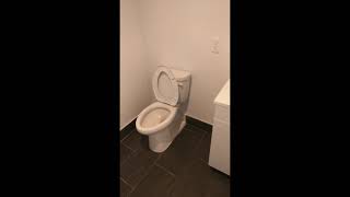 NYC Apartment Tour, Housing Connect,3bed,2bath