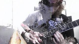new midwest emo riffs