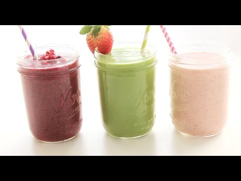 3-healthy-smoothie-recipes-better-than-an-energy-drink