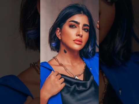 Top 10 Beautiful Oman Arab Actresses 2025 Oman ArabActress Top10