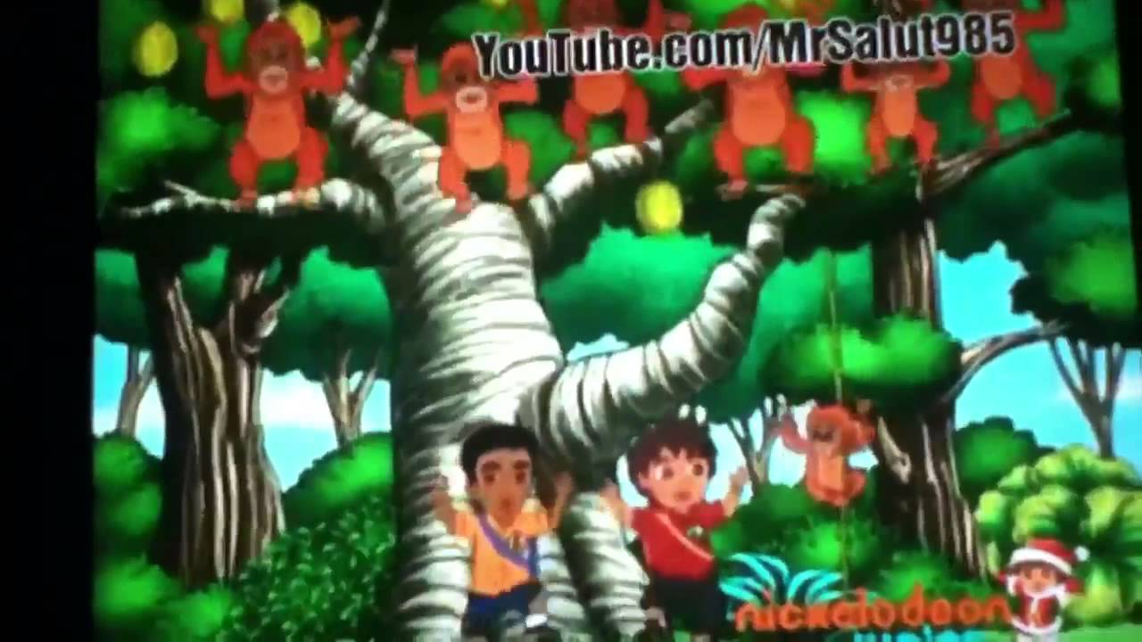 camera iphone 8 plus apk Go Diego France in speak Chinese