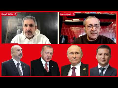 Video: NATO və Varşava Paktı nə idi?