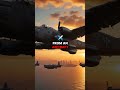 War's Wildest Moments