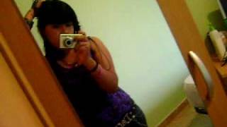 Imagen 672.avi