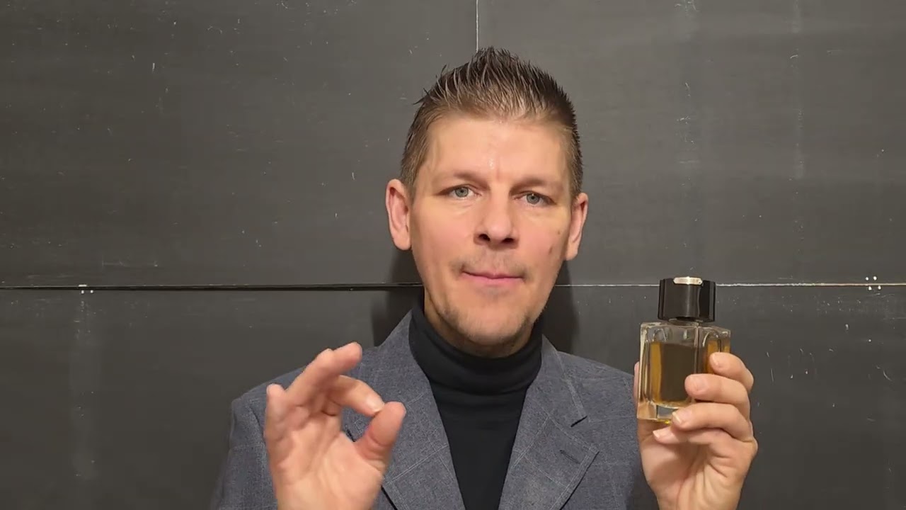 Dunhill 
