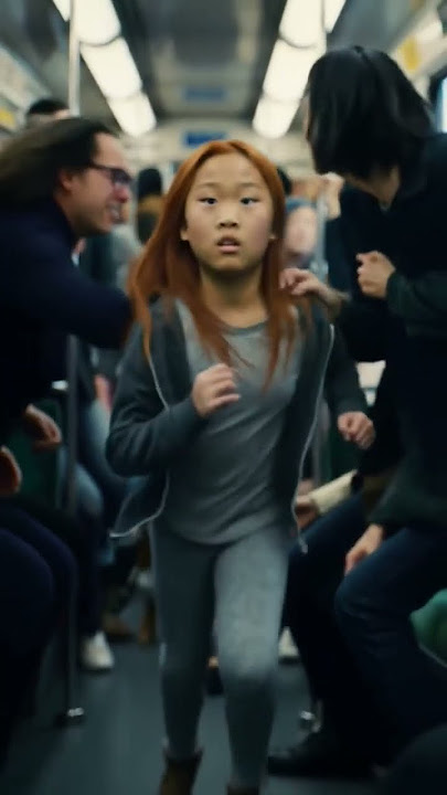 Kisah viral tentang AI #viral #aigeneratedvideo #youtubeshorts #youtubevideo