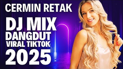 Dj remix dangdut viral tiktok 2025 jedag jedug full bass #djviral #djremix #jedagjedug #coversong 