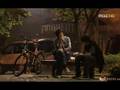 Coffee Prince MV - Goodbye by THE MELODY