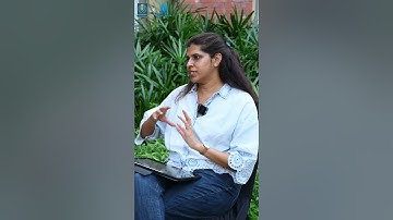 Tampered AI | Is Model Extraction Possible? #aisecurity #ai