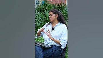 Tampered AI | Is Model Extraction Possible? #aisecurity #ai