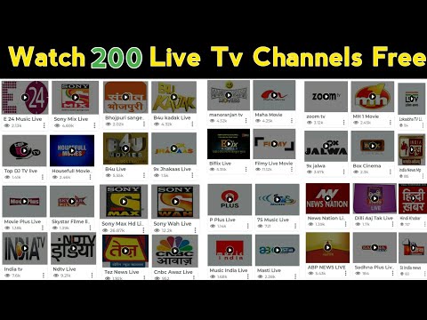 watch-+200-live-tv-channels-free|live-tv-channels|tv-channels-on-device|watch-online-tv-channels.
