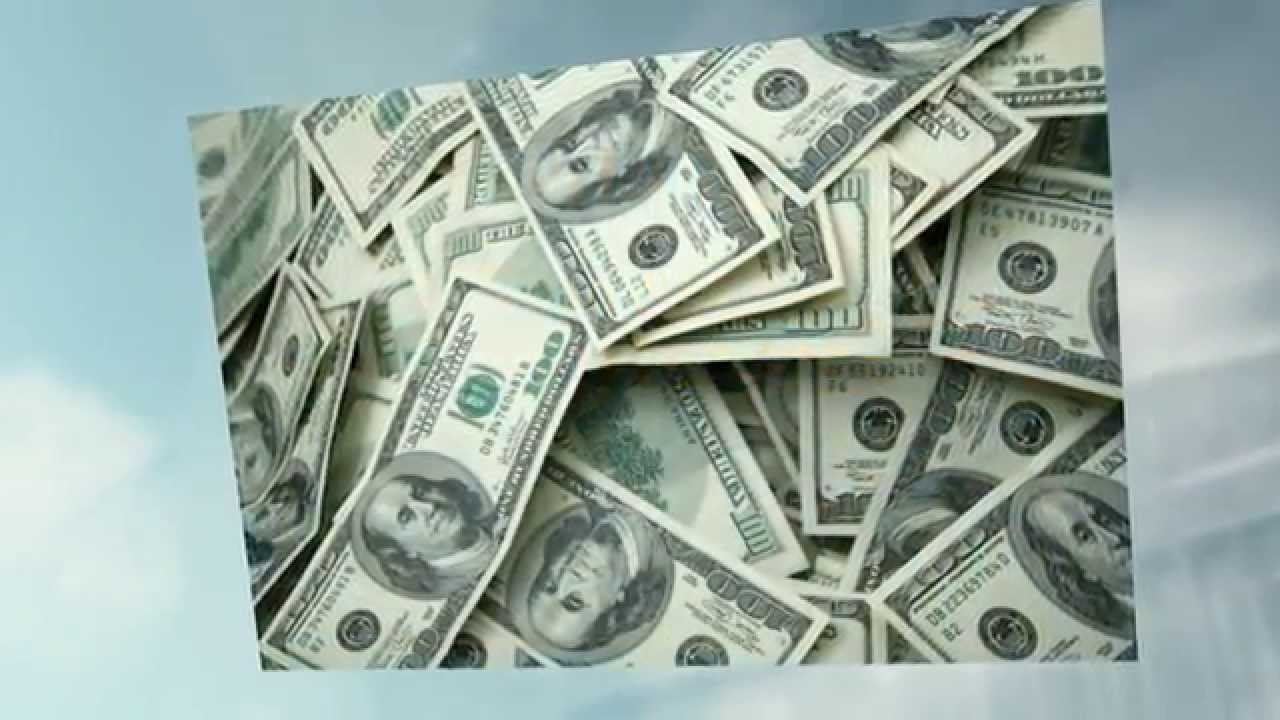 Cash Solutions in Memphis , TN