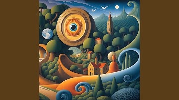 Crossing Pathways pt h