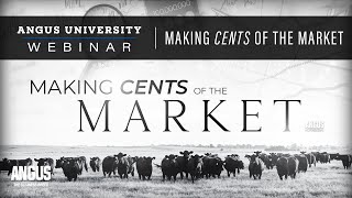 Making Cents of the Market | WEBINAR - February 22, 2022 - Lance Zimmerman