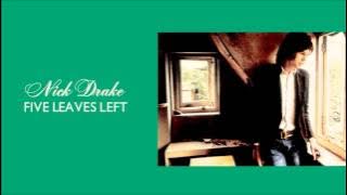 Download lagu Nick Drake - Saturday Sun