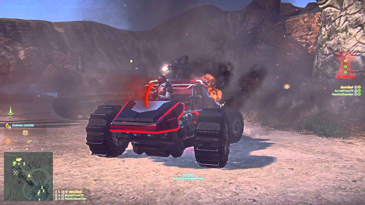 Nwn epic dodge