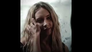 lesbian gl drama #turkishdrama #lgbt #girl #loveislove #gay #drama #mahkum #kdrama #ship