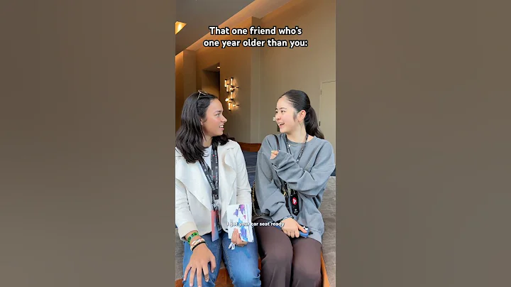 Why are they like this 😭 @JustJulesOG  #sofimanassyan #relatable #funny