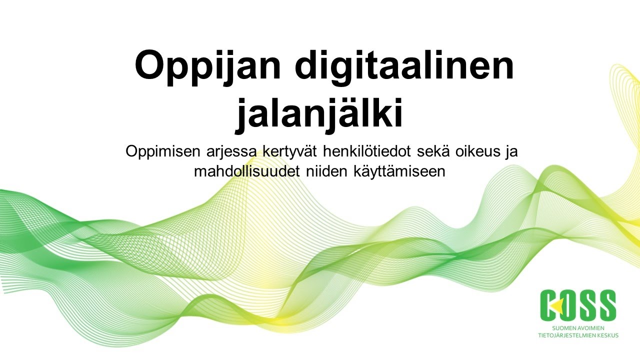 Poluttamo webinaari Oppijan Digitaalinen Jalanj lki YouTube poluttamo-webinaari-oppijan-digitaalinen-jalanj-lki-youtube